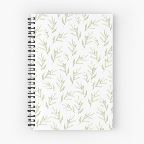 Item preview, Leaf pattern designed and sold by cadstudios.