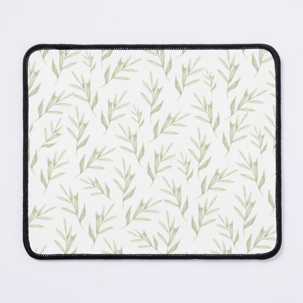 Item preview, Leaf pattern designed and sold by cadstudios.