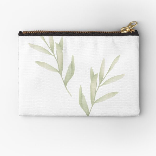 Item preview, Leaf pattern designed and sold by cadstudios.