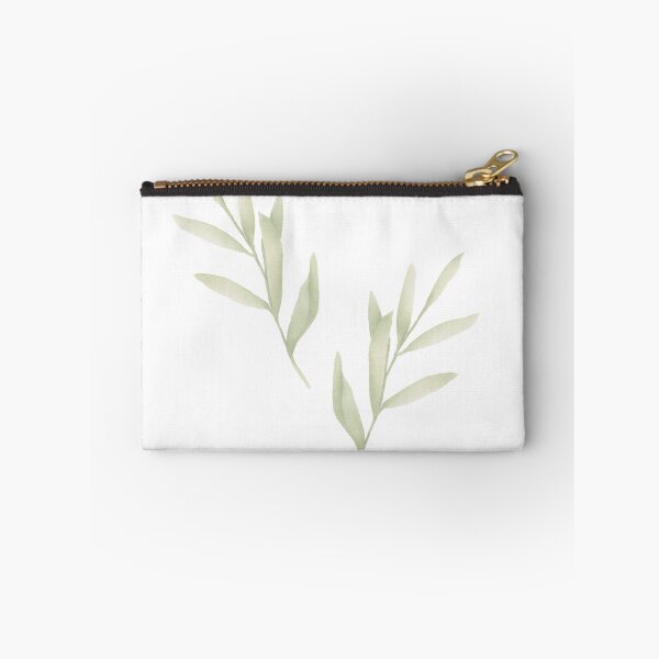 Item preview, Leaf pattern designed and sold by cadstudios.