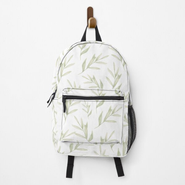 Item preview, Leaf pattern designed and sold by cadstudios.