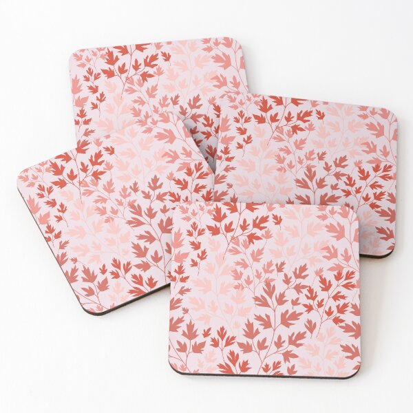 Item preview, Parsley sprigs designed and sold by Nadiacreativity.