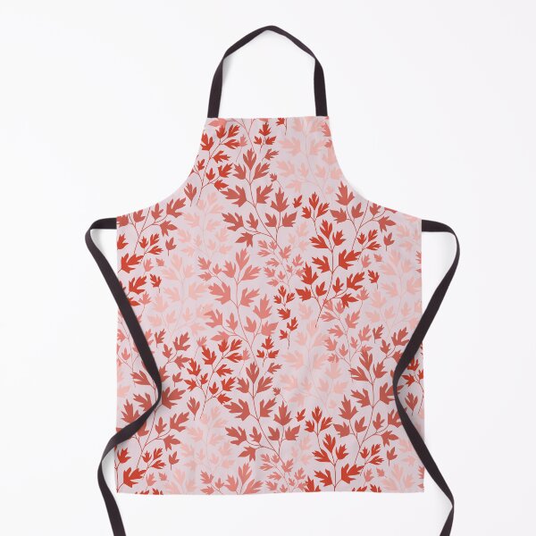 Item preview, Parsley sprigs designed and sold by Nadiacreativity.