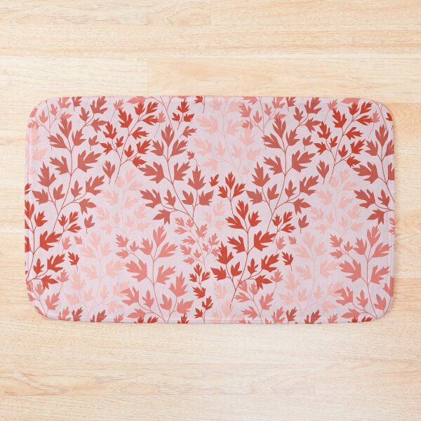 Item preview, Parsley sprigs designed and sold by Nadiacreativity.
