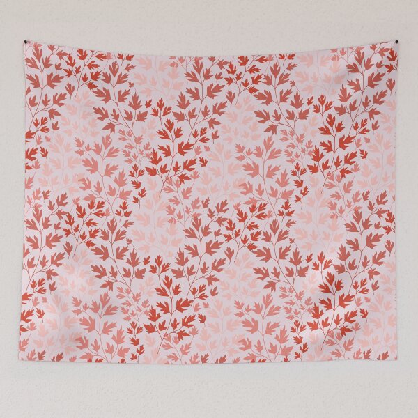 Item preview, Parsley sprigs designed and sold by Nadiacreativity.