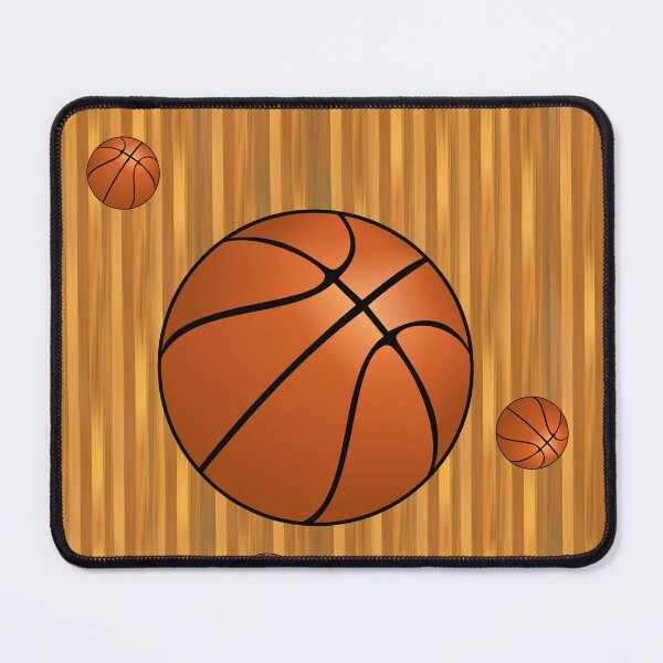 Item preview, Basketball designed and sold by Gravityx9.