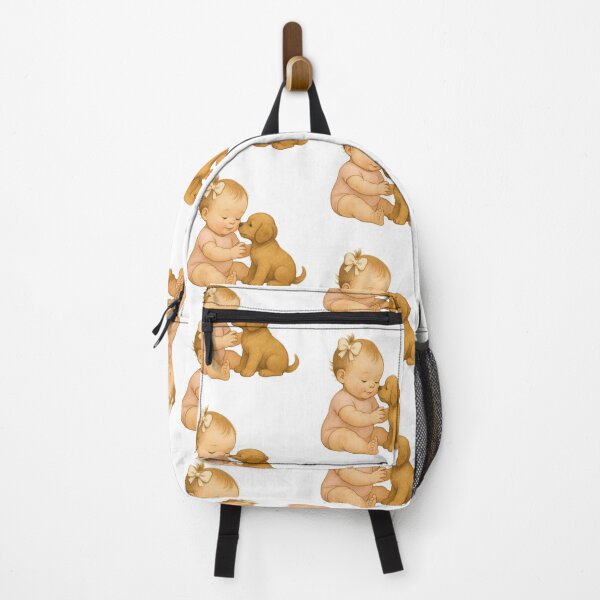 Item preview, Puppies Love designed and sold by SizzlinSouthernCrafts.