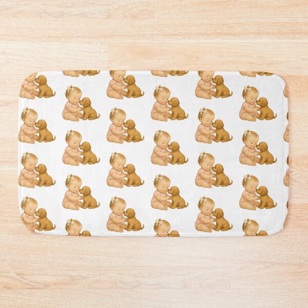 Item preview, Puppies Love designed and sold by SizzlinSouthernCrafts.