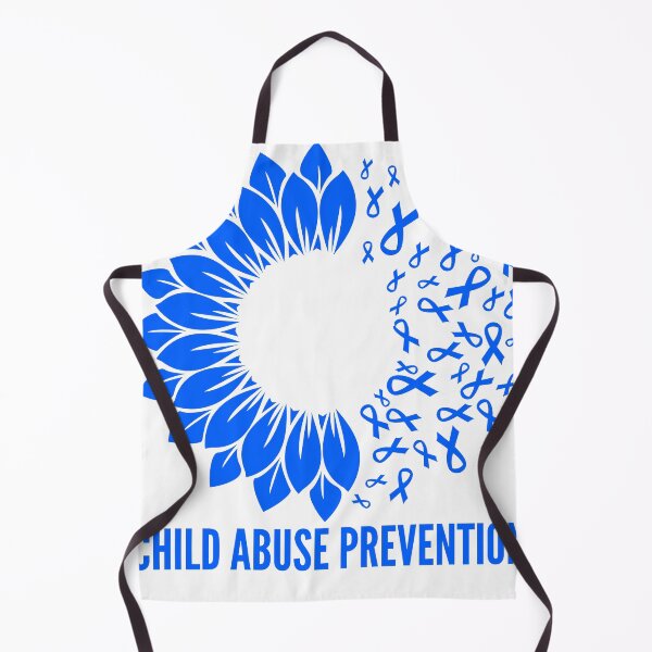 Artikelvorschau, Child Abuse Prevention Awareness entworfen und verkauft von DigitalMaestro.