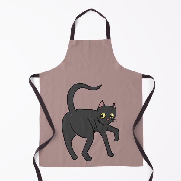Item preview, Cat Butt designed and sold by Naikiria.