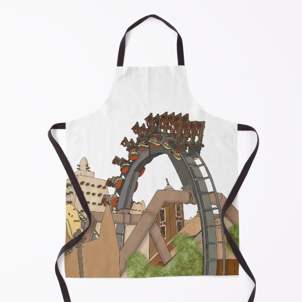 Item preview, Black Mamba Illustration designed and sold by FoolishDreamers.