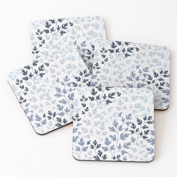 Item preview, Parsley sprigs designed and sold by Nadiacreativity.