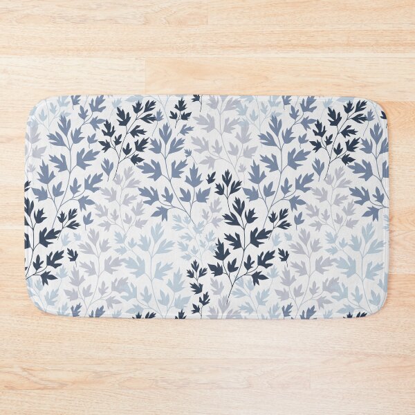 Item preview, Parsley sprigs designed and sold by Nadiacreativity.