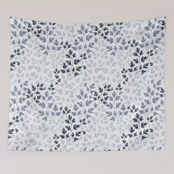 Item preview, Parsley sprigs designed and sold by Nadiacreativity.