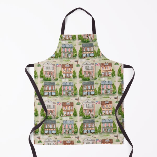 Item preview, Hide and Seek with Dogs and Cats designed and sold by Lynn Kellan Art.