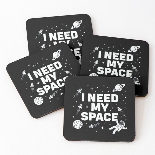 Item preview, I need my space designed and sold by 2DKH.