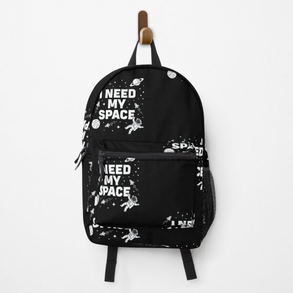 Item preview, I need my space designed and sold by 2DKH.