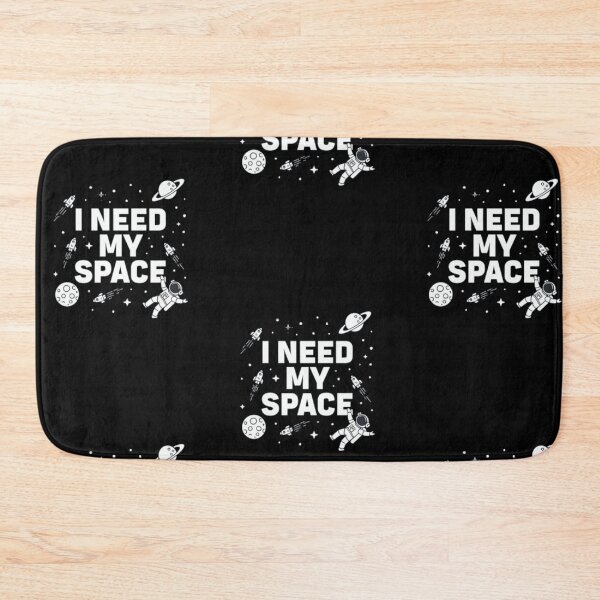 Item preview, I need my space designed and sold by 2DKH.