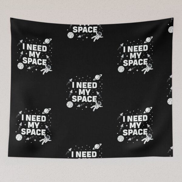 Item preview, I need my space designed and sold by 2DKH.