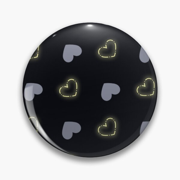 Item preview, Romancing the Darkness designed and sold by Finn-Use-Splash.