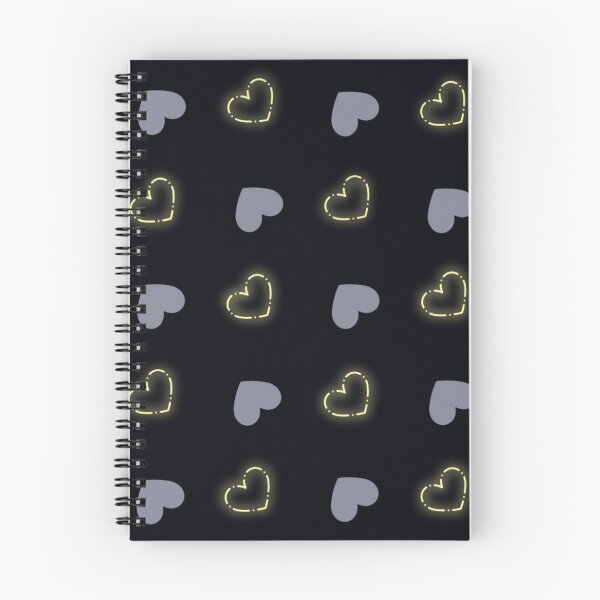 Item preview, Romancing the Darkness designed and sold by Finn-Use-Splash.