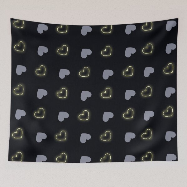 Item preview, Romancing the Darkness designed and sold by Finn-Use-Splash.