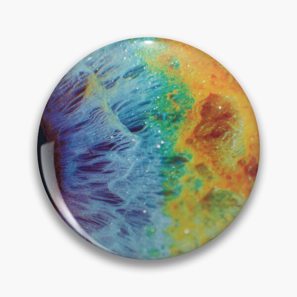 Item preview, See Beyond designed and sold by CHCOfficial.