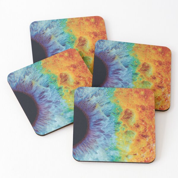 Item preview, See Beyond designed and sold by CHCOfficial.
