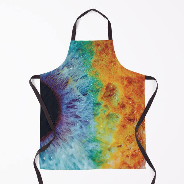 Item preview, See Beyond designed and sold by CHCOfficial.