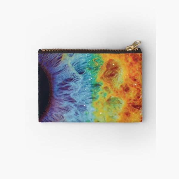 Item preview, See Beyond designed and sold by CHCOfficial.