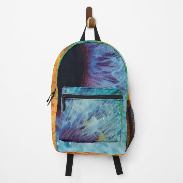 Item preview, See Beyond designed and sold by CHCOfficial.