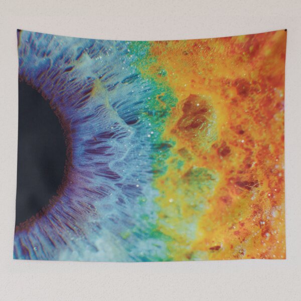 Item preview, See Beyond designed and sold by CHCOfficial.