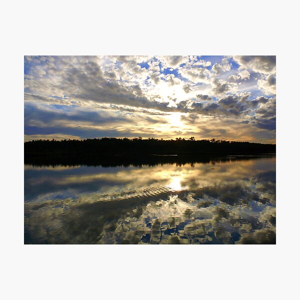Untitled Photographic Print