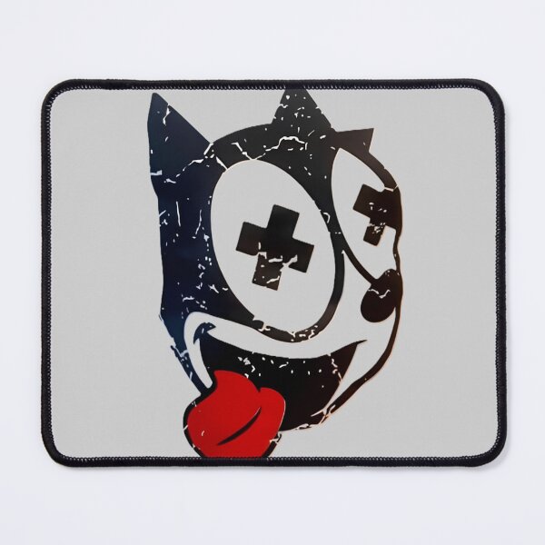 Item preview, felix the cat designed and sold by BladiWear.
