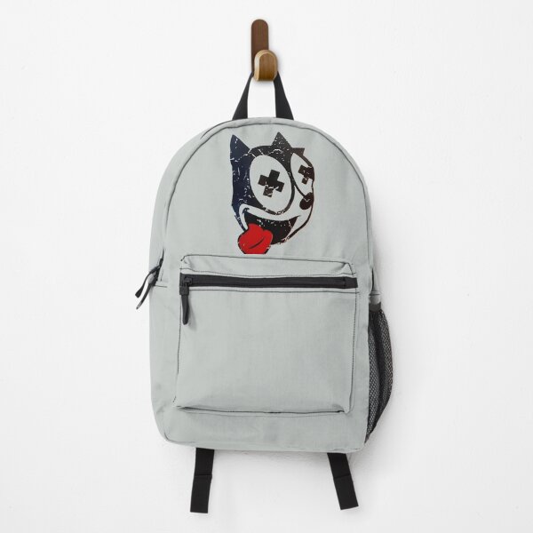 Item preview, felix the cat designed and sold by BladiWear.