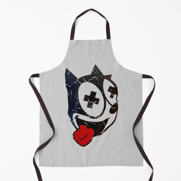Item preview, felix the cat designed and sold by BladiWear.