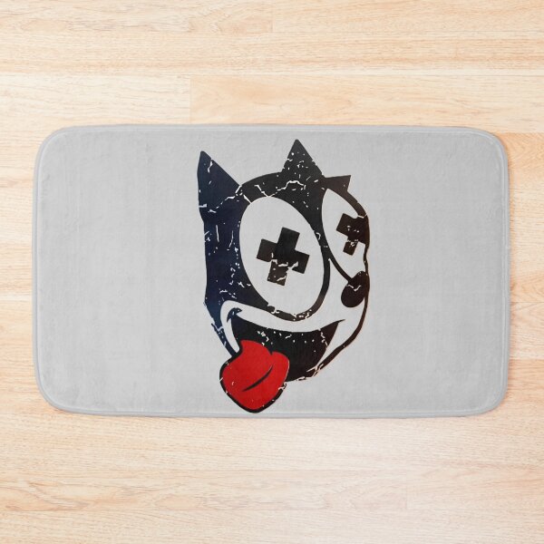Item preview, felix the cat designed and sold by BladiWear.