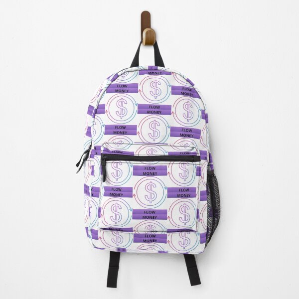 Item preview, Money flow designed and sold by Presssy.