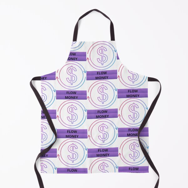 Item preview, Money flow designed and sold by Presssy.