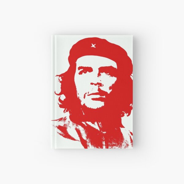 Item preview, Che Guevara designed and sold by Icarusismart.