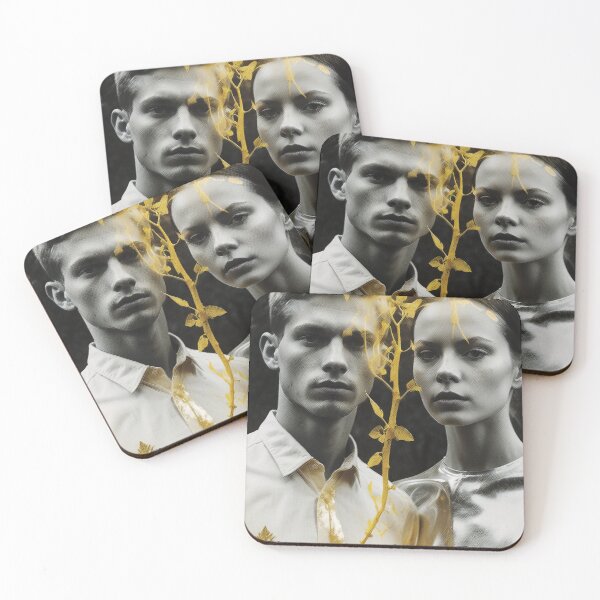 Item preview, Romeo and Juliet designed and sold by Skyeleigh and Spideough.