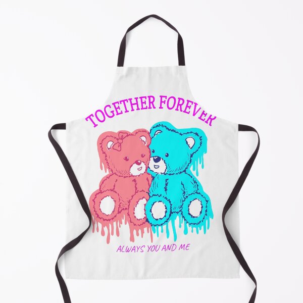 Item preview, Bears designed and sold by GraphicStyleX.