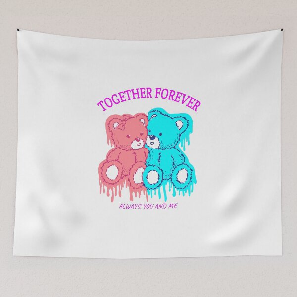 Item preview, Bears designed and sold by GraphicStyleX.