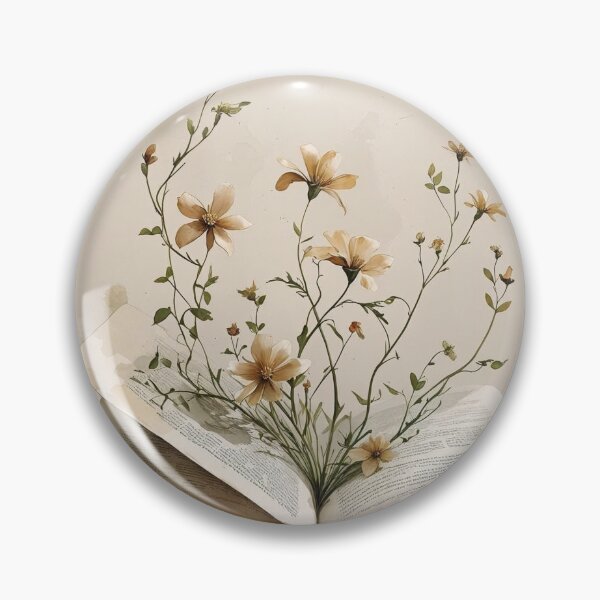 Item preview, Food for brain designed and sold by ShivaniiD.