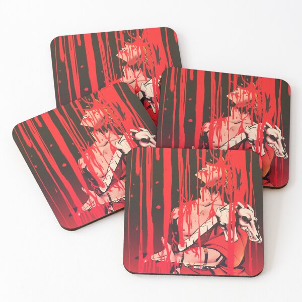 Item preview, Start over. designed and sold by Gogogokaru.