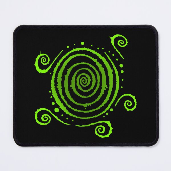Item preview, Hypno art. designed and sold by michal.m.C..