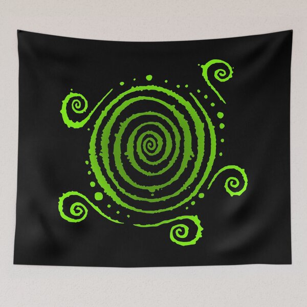 Item preview, Hypno art. designed and sold by michal.m.C..