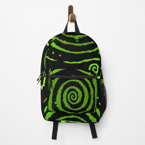 Item preview, Hypno art. designed and sold by michal.m.C..
