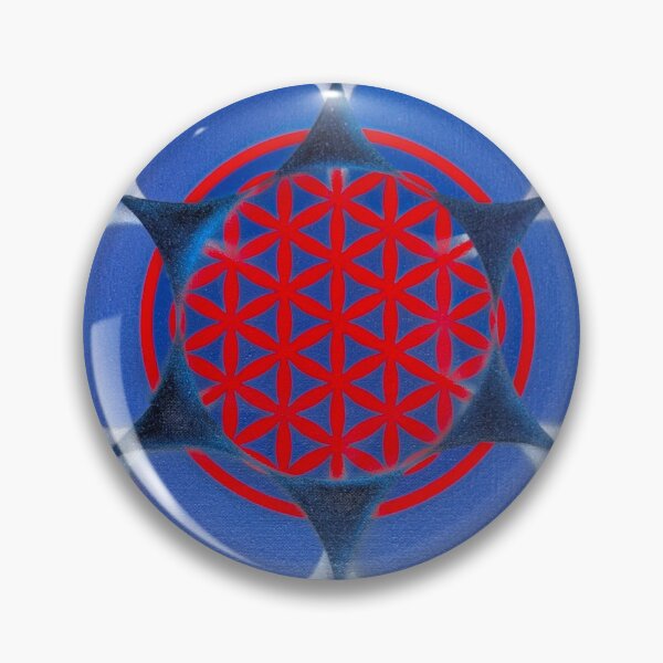 Item preview, CELSTIAL GENESIS designed and sold by SERAPHIC MINDSCAPE.