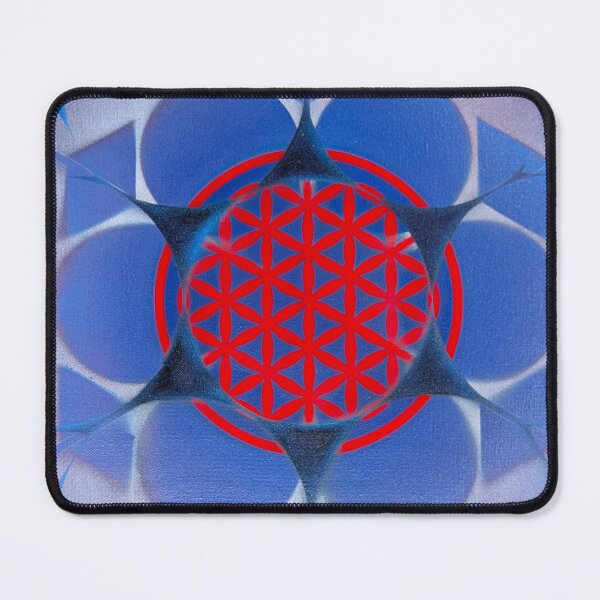 Item preview, CELSTIAL GENESIS designed and sold by SERAPHIC MINDSCAPE.
